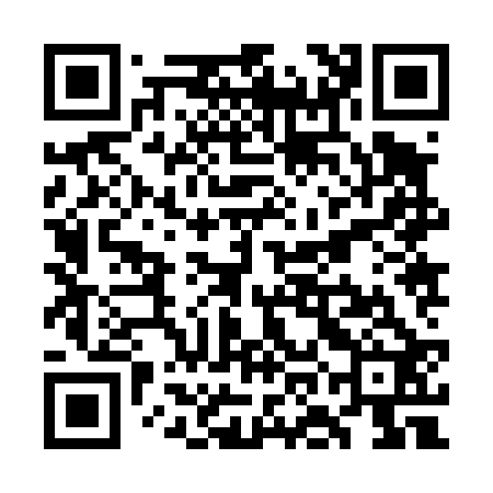 QR code for WOJ422