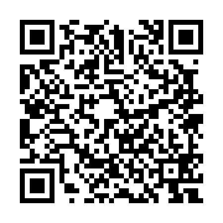 QR code for WOK0996