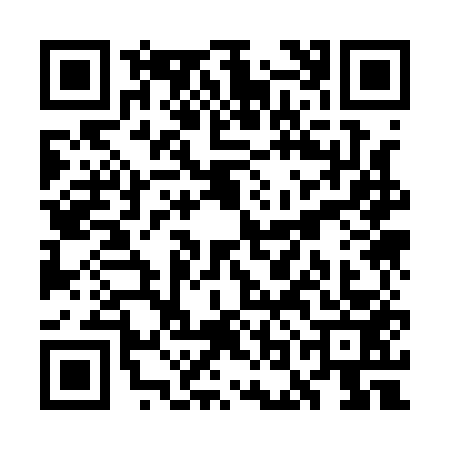 QR code for WOK1535