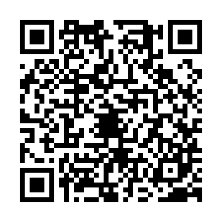 QR code for WOK1872