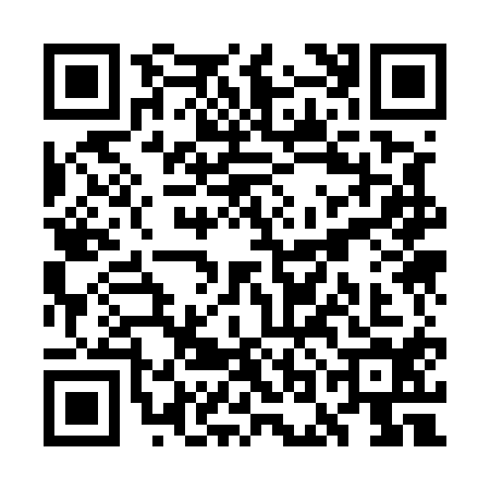 QR code for WOK5141