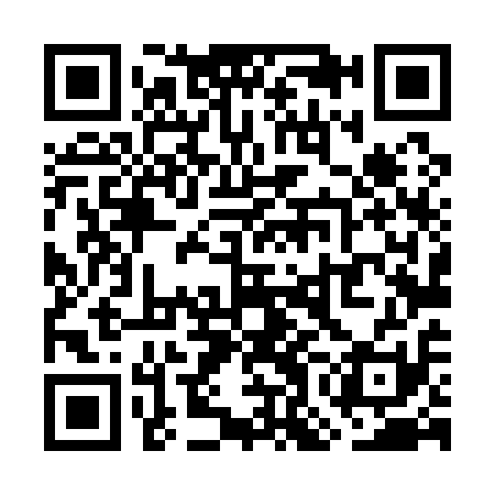 QR code for WOL111