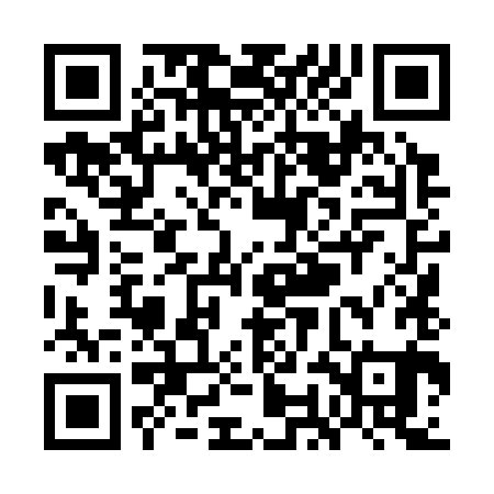 QR code for WOL381
