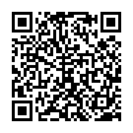 QR code for WOL573