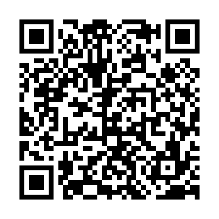 QR code for WOM036