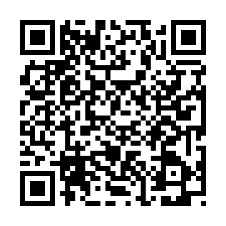 QR code for WOM1674