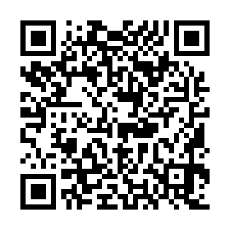QR code for WOM170