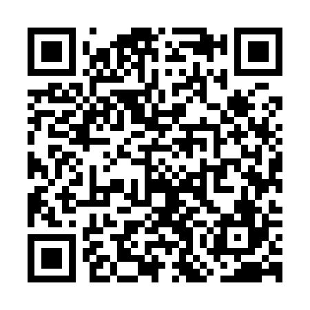QR code for WOM926