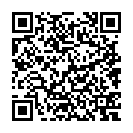 QR code for WON1319