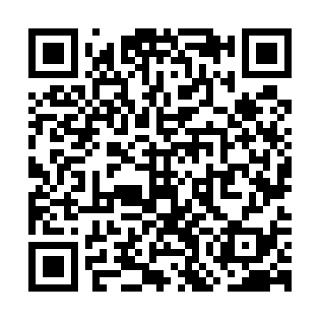 QR code for WON539