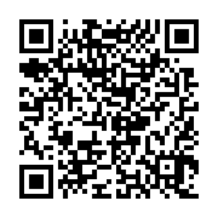 QR code for WON707