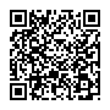 QR code for WON7564