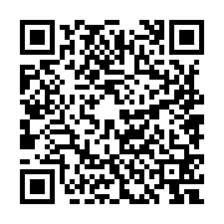 QR code for WON9606