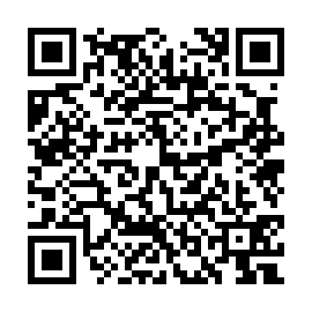 QR code for WOO0310
