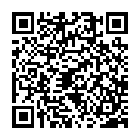 QR code for WOP2440