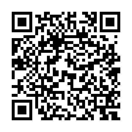QR code for WOP3134
