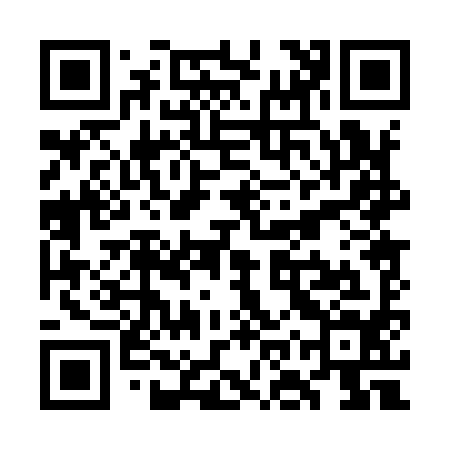 QR code for WOP994