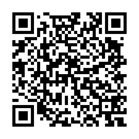 QR code for WOQ458