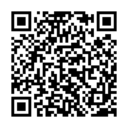 QR code for WOQ593