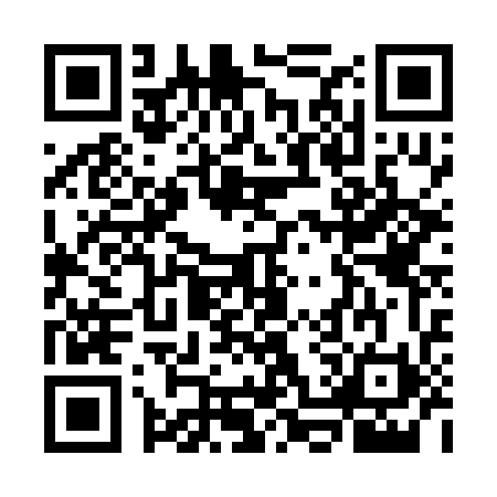 QR code for WOR2701