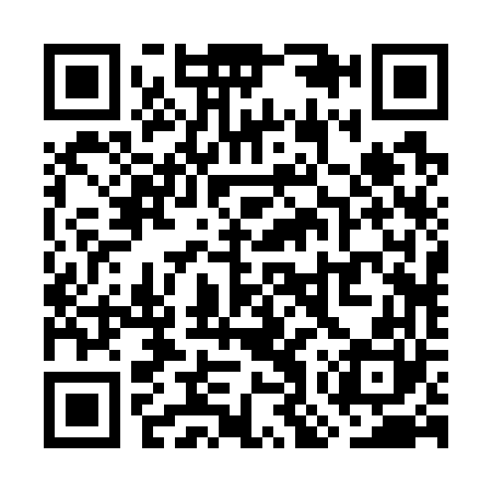 QR code for WOR760