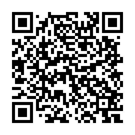 QR code for WOS503