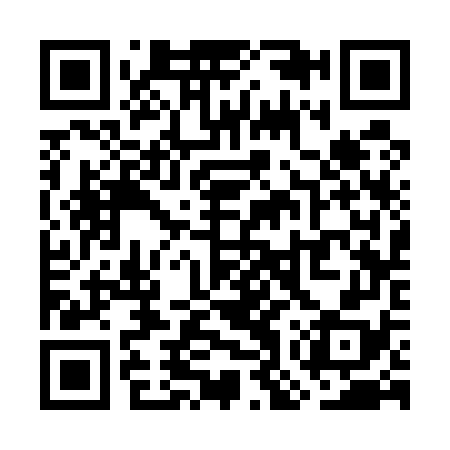 QR code for WOS578