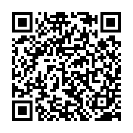 QR code for WOS703