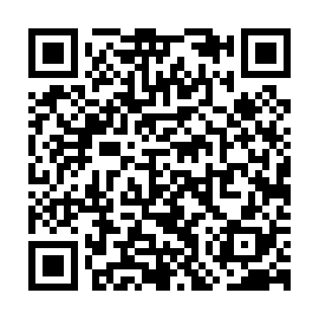 QR code for WOT028