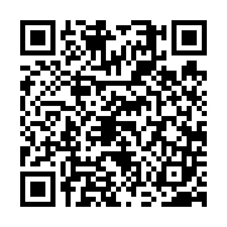 QR code for WOT6438