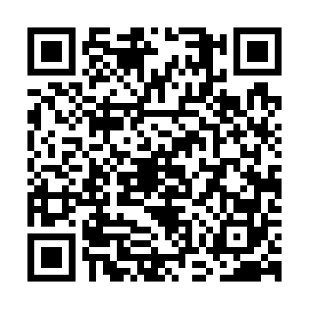QR code for WOT7628