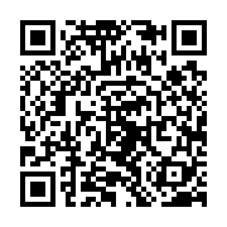 QR code for WOT769