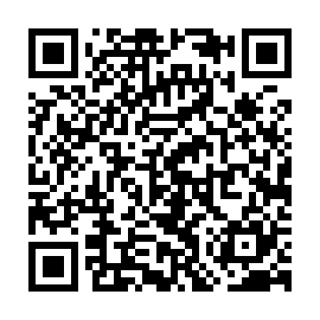 QR code for WOT925