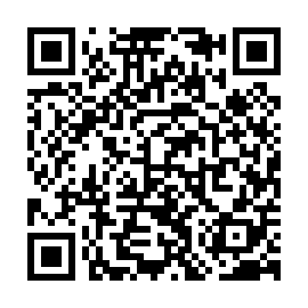 QR code for WOU008