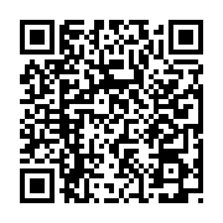 QR code for WOU1648