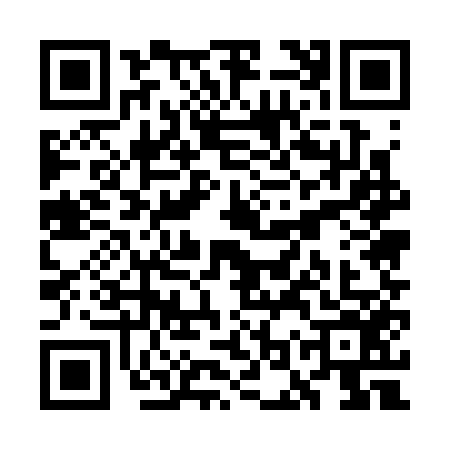 QR code for WOU3565