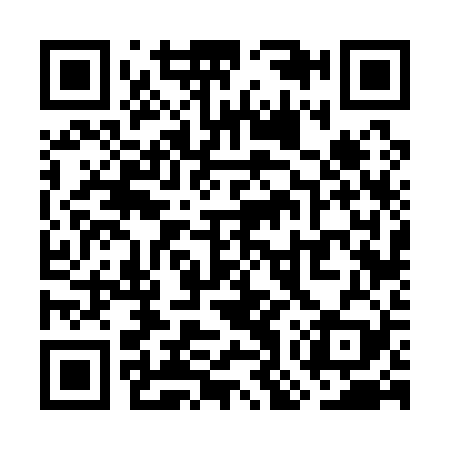 QR code for WOV129