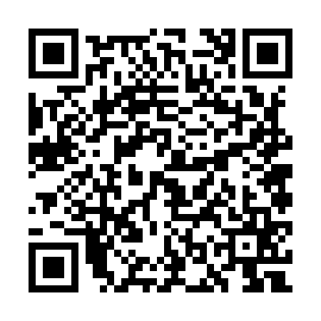QR code for WOV9653
