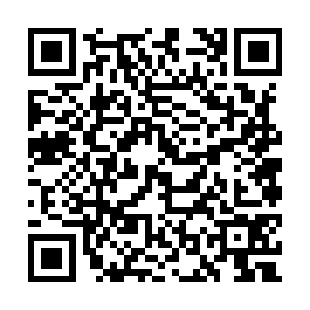 QR code for WOV9743