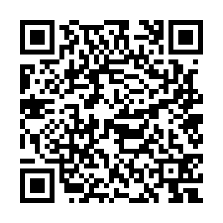 QR code for WOW1327