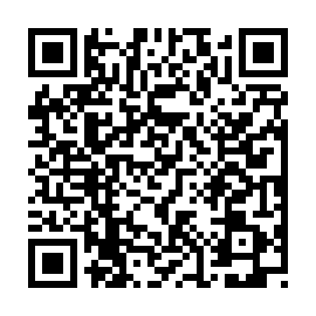 QR code for WOW4419