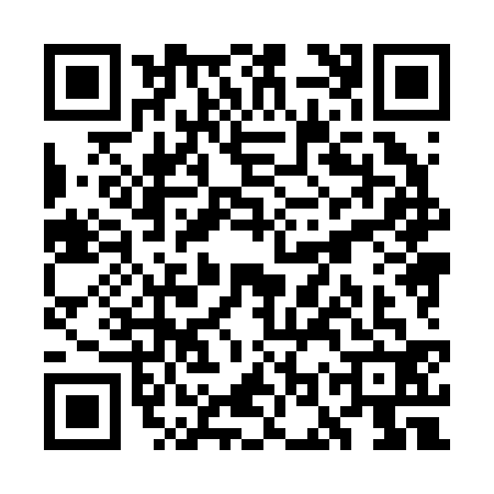 QR code for WOX2323