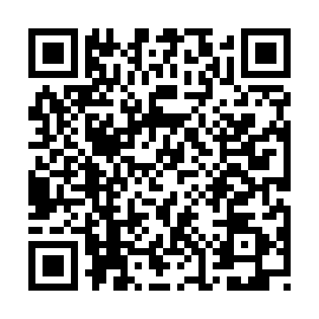 QR code for WOX5821