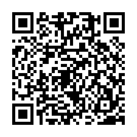 QR code for WOY0366