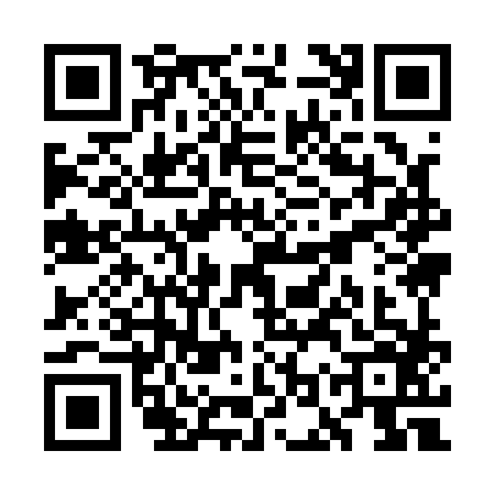 QR code for WOY1862