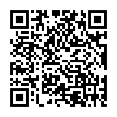 QR code for WOY9349