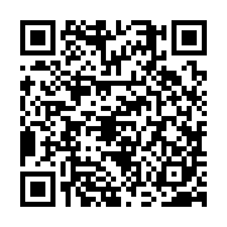 QR code for WOZ3806