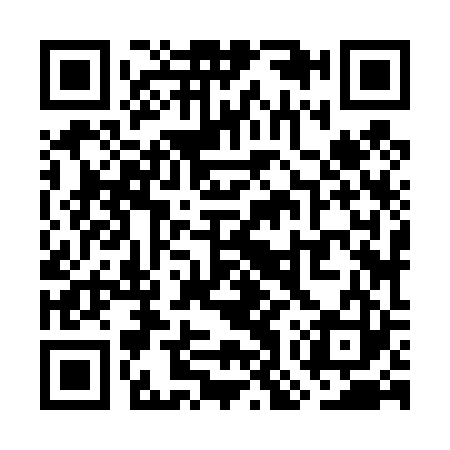 QR code for WOZ423