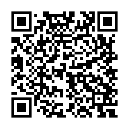 QR code for WOZ942