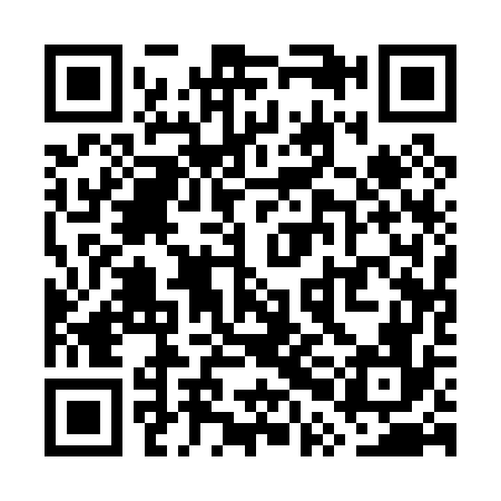 QR code for WPA076
